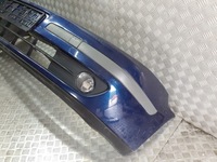 фото thumb №7, Бампер перед renault laguna ii ted44