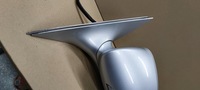 фото thumb №12, Mercedes w221 s зеркало левая 775