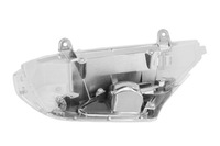 фото thumb №1, Поворотник w дзеркало