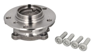 фото thumb №13, Skf vkba 6781 набір підшипник колеса vkba 6781 vkba
