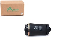 фото thumb №1, Пневмоподушка підвіска пневматичний задня l/p mercedes r w251 v251 3.0-6.2