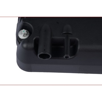 фото thumb №11, Кришка клапанів 55351461 do opel astra corsa insignia chevrolet cruze