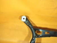 фото thumb №11, Audi q3 83a 17km балка підвішування зад 3q0505235ac