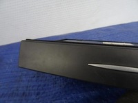 фото thumb №5, Бардачок mercedes slk r171 a1716800052