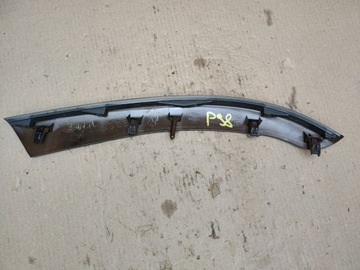 фото thumb №6, Планка внутренняя дверь перед левая сторона mazda cx-9 рестайлинг 2012