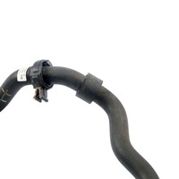 фото thumb №12, Bmw f30 f32 lci 330d 430d n57n шланг труба воды