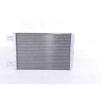 фото thumb №12, Nissens 70979 теплообмінник тепло, обігрів