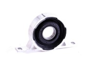 фото thumb №4, Febi bilstein 26316 підвіска, wał привідний