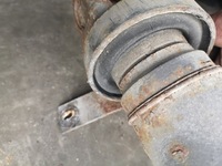 фото thumb №8, Wał приводной audi a8 d2 3.7 4d0521101p