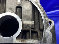 фото thumb №14, Кришка клапанів punto evo doblo ii opel 1.3 m-jet 199b4000 55209068