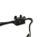 фото thumb №5, Шланг омывателя форсунки стекло лобовое bmw 3 f30 f31 7276500