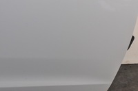 фото thumb №8, Dacia sandero ii дверь правый перед передние