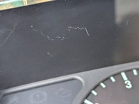 фото thumb №6, Набор стартовый land rover discovery 2 l318 2002 nnw500130