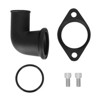 фото thumb №6, Автоматичний термостат na шия 90 ступеня fartuc