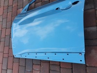 фото thumb №8, Левый перед передние дверь hyundai kona 2017-