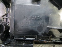 фото thumb №5, Mercedes w213 2.0d радіатор комплект автомат 14-