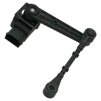 фото thumb №2, Датчик выравнивание land rover lr3& ran