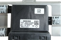 фото thumb №7, Jeep cherokee kl 19- модуль spalania 68382438ab