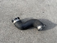 фото thumb №3, Шланг труба turbo интеркулер 2.2 cdi a651 mercedes sprinter 906 рестайлинг 18r