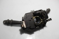 фото thumb №2, Переключатель комбинированный света alfa romeo 147