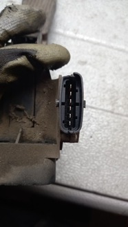 фото thumb №4, Потенціометр газу opel astra 99r 1.7cdti