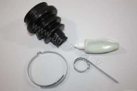 фото thumb №8, Automega защита шарнир внутренний. kpl