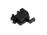 фото thumb №1, Fuel door actuator compatible with bmw 4 f36