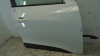 фото thumb №11, Двері правий перед hyundai ix35 wd