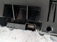 фото thumb №8, Счетчик приборы audi a4 b5 lift 1.6 b 8d0915861l europa