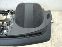 фото thumb №14, Панель раздаточная jaguar f-type купе 2016 ex5304320cf