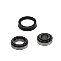 фото thumb №14, Підшипник набір підшипник колеса задня do audi a4 b5 seat inca volkswagen caddy