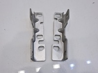 фото thumb №6, Кронштейн петлі капота z176 opel insignia a