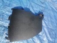 Купить Peugot 207 накладка туннель правая 9656243777, фото thumb
