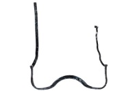 фото thumb №2, Прокладка крышки распределительного вала rvi c k t volvo fh ii fh iii fm fm ii fm