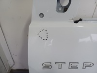 фото thumb №12, Дверь dacia доккер -- dacia lodgy --- передние левая