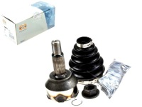 Купить Набор шарнир приводного lobro 7144980030 714498, фото thumb