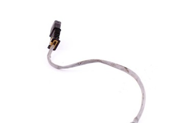 фото thumb №11, Bmw f80 m3 f82 m4 датчик лямбда-зонд 7848486