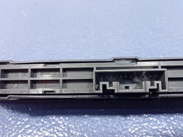 фото thumb №6, Vw passat b8 планка декоративна dekor панелі 3g1853262ab