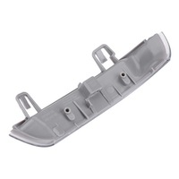 фото thumb №10, 4cm поворотник w зеркало боковой 1k0949102