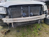 фото thumb №1, Pas перед радиатор вентилятор audi a8 d3 4.2 fsi