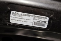 фото thumb №10, Dodge ram 2019 2020- капот перед кришка alu usa