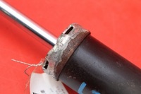 фото thumb №9, Амортизатор лівий зад 4853002a30 toyota auris ii 1.6 valvematic 132 km 5d hb