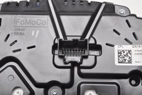 фото thumb №7, Ford ecosport лічильник прилади gn15-10849-cfl anglik