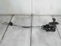 фото thumb №1, J749 домкрат переключения передач механическая коробка передач astra j 2.0d