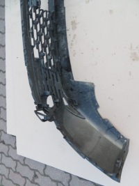 фото thumb №12, Бампер передний перед накладка opel mokka ii 2 b 20-24rok 9835277680