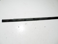 фото thumb №3, Молдинг ущільнювач двері лівий задня renault scenic ii 2