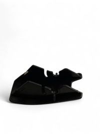 фото thumb №4, Audi a5 захист / заглушка isofix