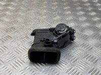 Bmw оригінальний номер 9399467 решітка повітропровід впуск повітря ліва Київ, фото thumb