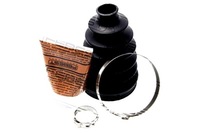 фото thumb №2, Захист шарнір зовнішнього honda integra 4d db6 jp febest