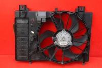 фото thumb №7, Вентилятор 9687359380 peugeot 508 1 i 1.6 hdi 10-18